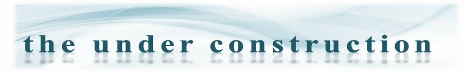 yapısal yönetim danışmanlığı